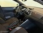 Volkswagen Polo 1.0 TSI R-line Panorama/Beats/Keyless/Camera