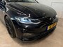 Volkswagen Polo 1.0 TSI R-line Panorama/Beats/Keyless/Camera