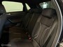 Volkswagen Polo 1.0 TSI R-line Panorama/Beats/Keyless/Camera
