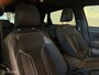 Volkswagen Polo 1.0 TSI R-line Panorama/Beats/Keyless/Camera