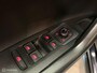 Volkswagen Polo 1.0 TSI R-line Panorama/Beats/Keyless/Camera