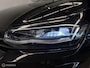 Volkswagen Polo 1.0 TSI R-line Panorama/Beats/Keyless/Camera
