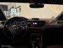Volkswagen Polo 1.0 TSI R-line Panorama/Beats/Keyless/Camera