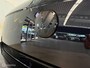 Volkswagen Polo 1.0 TSI R-line Panorama/Beats/Keyless/Camera