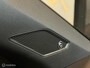 Volkswagen Polo 1.0 TSI R-line Panorama/Beats/Keyless/Camera