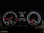Volkswagen Polo 1.0 TSI R-line Panorama/Beats/Keyless/Camera
