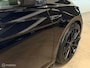 Volkswagen Polo 1.0 TSI R-line Panorama/Beats/Keyless/Camera