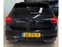 Volkswagen Polo 1.0 TSI R-line Panorama/Beats/Keyless/Camera