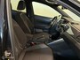 Volkswagen Polo 1.0 TSI R-line Panorama/Beats/Keyless/Camera