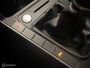 Volkswagen Polo 1.0 TSI R-line Panorama/Beats/Keyless/Camera