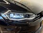 Volkswagen Polo 1.0 TSI R-line Panorama/Beats/Keyless/Camera