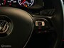 Volkswagen Polo 1.0 TSI R-line Panorama/Beats/Keyless/Camera