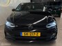 Volkswagen Polo 1.0 TSI R-line Panorama/Beats/Keyless/Camera