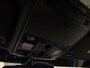 Volkswagen Polo 1.0 TSI R-line Panorama/Beats/Keyless/Camera