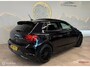 Volkswagen Polo 1.0 TSI R-line Panorama/Beats/Keyless/Camera
