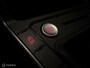 Volkswagen Polo 1.0 TSI R-line Panorama/Beats/Keyless/Camera