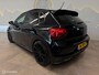 Volkswagen Polo 1.0 TSI R-line Panorama/Beats/Keyless/Camera