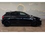 Volkswagen Polo 1.0 TSI R-line Panorama/Beats/Keyless/Camera