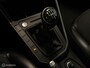 Volkswagen Polo 1.0 TSI R-line Panorama/Beats/Keyless/Camera