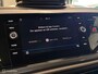 Volkswagen Polo 1.0 TSI R-line Panorama/Beats/Keyless/Camera