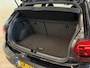 Volkswagen Polo 1.0 TSI R-line Panorama/Beats/Keyless/Camera