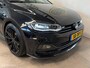 Volkswagen Polo 1.0 TSI R-line Panorama/Beats/Keyless/Camera