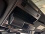 Volkswagen Polo 1.0 TSI R-line Panorama/Beats/Keyless/Camera