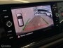 Volkswagen Polo 1.0 TSI R-line Panorama/Beats/Keyless/Camera