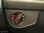 Volkswagen Polo 1.0 TSI R-line Panorama/Beats/Keyless/Camera