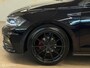 Volkswagen Polo 1.0 TSI R-line Panorama/Beats/Keyless/Camera