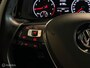 Volkswagen Polo 1.0 TSI R-line Panorama/Beats/Keyless/Camera