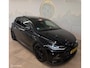 Volkswagen Polo 1.0 TSI R-line Panorama/Beats/Keyless/Camera
