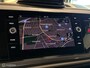Volkswagen Polo 1.0 TSI R-line Panorama/Beats/Keyless/Camera