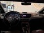 Volkswagen Polo 1.0 TSI R-line Panorama/Beats/Keyless/Camera