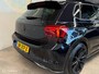 Volkswagen Polo 1.0 TSI R-line Panorama/Beats/Keyless/Camera