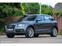 Audi Q5 3.2 FSI quattro Pro Line 270 pk | B&O | Panorama | Trekhaak | VOL opties | Zeer nette auto | Goed onderhouden | LED | Zonneschermen |