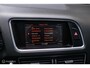 Audi Q5 3.2 FSI quattro Pro Line 270 pk | B&O | Panorama | Trekhaak | VOL opties | Zeer nette auto | Goed onderhouden | LED | Zonneschermen |