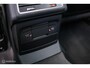 Audi Q5 3.2 FSI quattro Pro Line 270 pk | B&O | Panorama | Trekhaak | VOL opties | Zeer nette auto | Goed onderhouden | LED | Zonneschermen |
