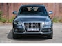 Audi Q5 3.2 FSI quattro Pro Line 270 pk | B&O | Panorama | Trekhaak | VOL opties | Zeer nette auto | Goed onderhouden | LED | Zonneschermen |