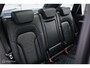 Audi Q5 3.2 FSI quattro Pro Line 270 pk | B&O | Panorama | Trekhaak | VOL opties | Zeer nette auto | Goed onderhouden | LED | Zonneschermen |