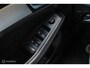 Audi Q5 3.2 FSI quattro Pro Line 270 pk | B&O | Panorama | Trekhaak | VOL opties | Zeer nette auto | Goed onderhouden | LED | Zonneschermen |
