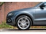 Audi Q5 3.2 FSI quattro Pro Line 270 pk | B&O | Panorama | Trekhaak | VOL opties | Zeer nette auto | Goed onderhouden | LED | Zonneschermen |