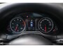 Audi Q5 3.2 FSI quattro Pro Line 270 pk | B&O | Panorama | Trekhaak | VOL opties | Zeer nette auto | Goed onderhouden | LED | Zonneschermen |