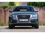 Audi Q5 3.2 FSI quattro Pro Line 270 pk | B&O | Panorama | Trekhaak | VOL opties | Zeer nette auto | Goed onderhouden | LED | Zonneschermen |