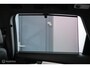 Audi Q5 3.2 FSI quattro Pro Line 270 pk | B&O | Panorama | Trekhaak | VOL opties | Zeer nette auto | Goed onderhouden | LED | Zonneschermen |