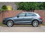 Audi Q5 3.2 FSI quattro Pro Line 270 pk | B&O | Panorama | Trekhaak | VOL opties | Zeer nette auto | Goed onderhouden | LED | Zonneschermen |