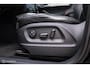 Audi Q5 3.2 FSI quattro Pro Line 270 pk | B&O | Panorama | Trekhaak | VOL opties | Zeer nette auto | Goed onderhouden | LED | Zonneschermen |