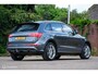 Audi Q5 3.2 FSI quattro Pro Line 270 pk | B&O | Panorama | Trekhaak | VOL opties | Zeer nette auto | Goed onderhouden | LED | Zonneschermen |
