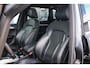 Audi Q5 3.2 FSI quattro Pro Line 270 pk | B&O | Panorama | Trekhaak | VOL opties | Zeer nette auto | Goed onderhouden | LED | Zonneschermen |