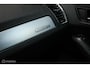 Audi Q5 3.2 FSI quattro Pro Line 270 pk | B&O | Panorama | Trekhaak | VOL opties | Zeer nette auto | Goed onderhouden | LED | Zonneschermen |